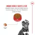 Royal Canin® Breed Health Nutrition® German Shepherd Puppy Dog Dry Food image thumbnail 4