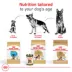 Royal Canin® Breed Health Nutrition® German Shepherd Puppy Dog Dry Food image thumbnail 7