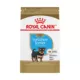 Product Royal Canin® Breed Health Nutrition® Yorkshire Terrier Breed Specific Puppy Dog Dry Food - 2.5 lb