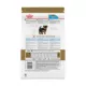 Product Royal Canin® Breed Health Nutrition® Yorkshire Terrier Breed Specific Puppy Dog Dry Food - 2.5 lb