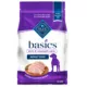 Product Blue Buffalo® Basics™ Adult Dry Dog Food - Natural, Turkey