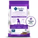 Product Blue Buffalo® Basics™ Adult Dry Dog Food - Natural, Turkey