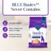 Blue Buffalo® Basics™ Skin & Stomach Care Adult Dog Dry Food - Turkey & Potato image thumbnail 6