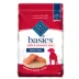 Blue Buffalo® Basics™ Skin & Stomach Care Adult Dog Dry Food - Salmon & Potato image thumbnail 1