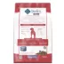 Blue Buffalo® Basics™ Skin & Stomach Care Adult Dog Dry Food - Salmon & Potato image thumbnail 2