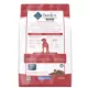 Product Blue Buffalo® Basics™ Skin & Stomach Care Adult Dog Dry Food - Salmon & Potato