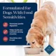 Product Blue Buffalo® Basics™ Skin & Stomach Care Adult Dog Dry Food - Salmon & Potato