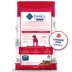 Blue Buffalo® Basics™ Skin & Stomach Care Adult Dog Dry Food - Salmon & Potato image thumbnail 2