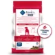 Product Blue Buffalo® Basics™ Skin & Stomach Care Adult Dog Dry Food - Salmon & Potato