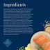 Blue Buffalo® Basics™ Skin & Stomach Care Adult Dog Dry Food - Salmon & Potato image thumbnail 5