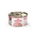 Royal Canin® Feline Health Nutrition Mother & Babycat Mousse in Sauce Wet Cat Food - 3 oz image thumbnail 1