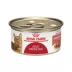 Royal Canin® Feline Health Nutrition Adult Instinctive Wet Cat Food - Thin Slices in Gravy, 3oz image thumbnail 1