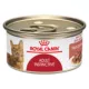 Product Royal Canin(R) Feline Health Nutrition# Instinctive Adult Wet Cat Food - 3oz can