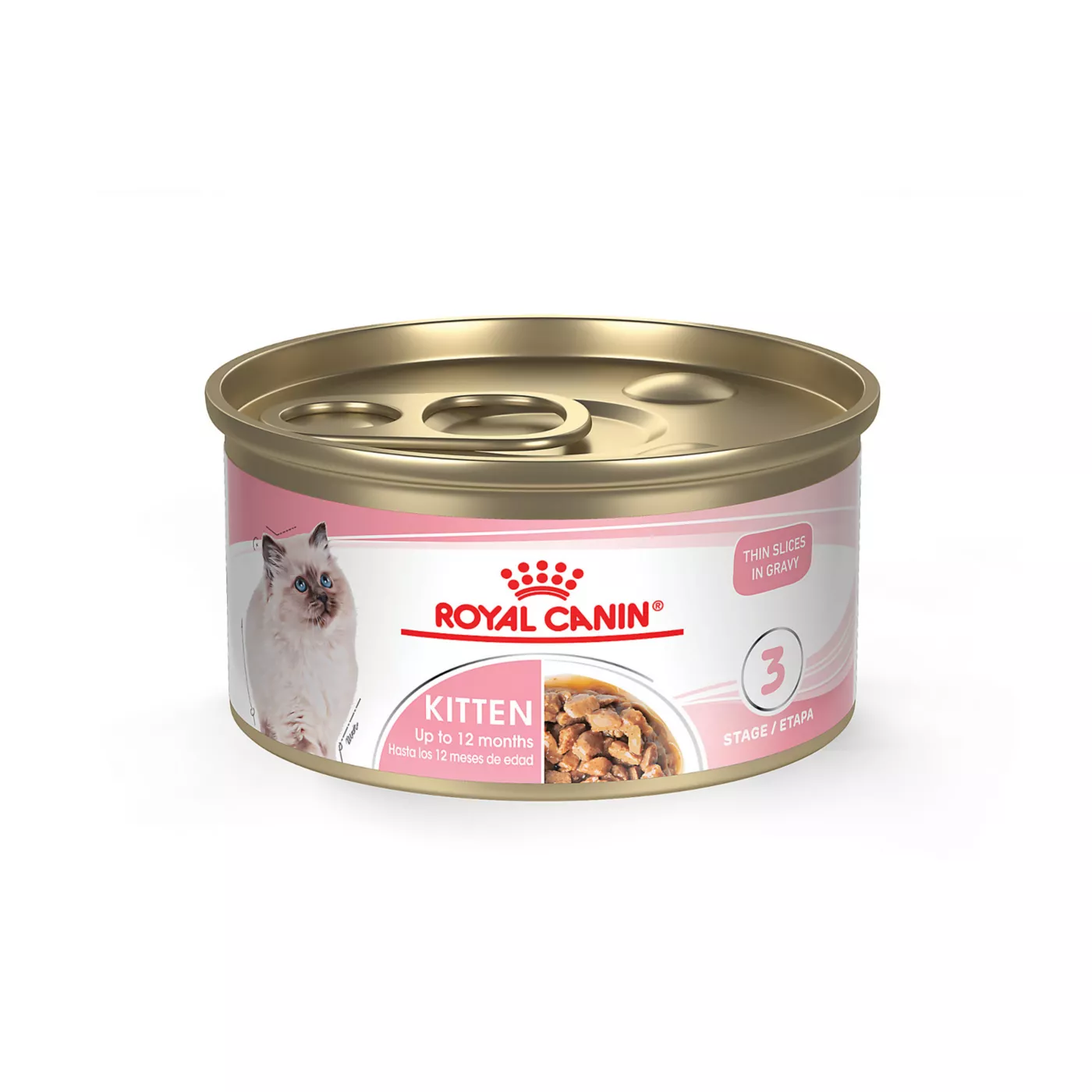 Good wet cat food for kittens hotsell