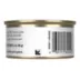 Royal Canin® Feline Health Nutrition Kitten Thin Slices in Gravy Wet Cat Food - 3 oz image thumbnail 3