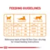 Royal Canin® Feline Care Nutrition Hair & Skin Care Adult Wet Cat Food - Thin Slices in Gravy, 3 Oz image thumbnail 8