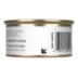 Royal Canin® Feline Care Nutrition Weight Care Adult Wet Cat Food - Thin Slices in Gravy, 3 Oz image thumbnail 2