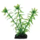 Product Top Fin® Artificial Anacharis Aqaurium Plant - 6"