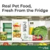 Freshpet® Vital™Grain Free Turkey Adult Dog Food image thumbnail 4