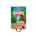 KAYTEE® Wild Bird Food image thumbnail 1