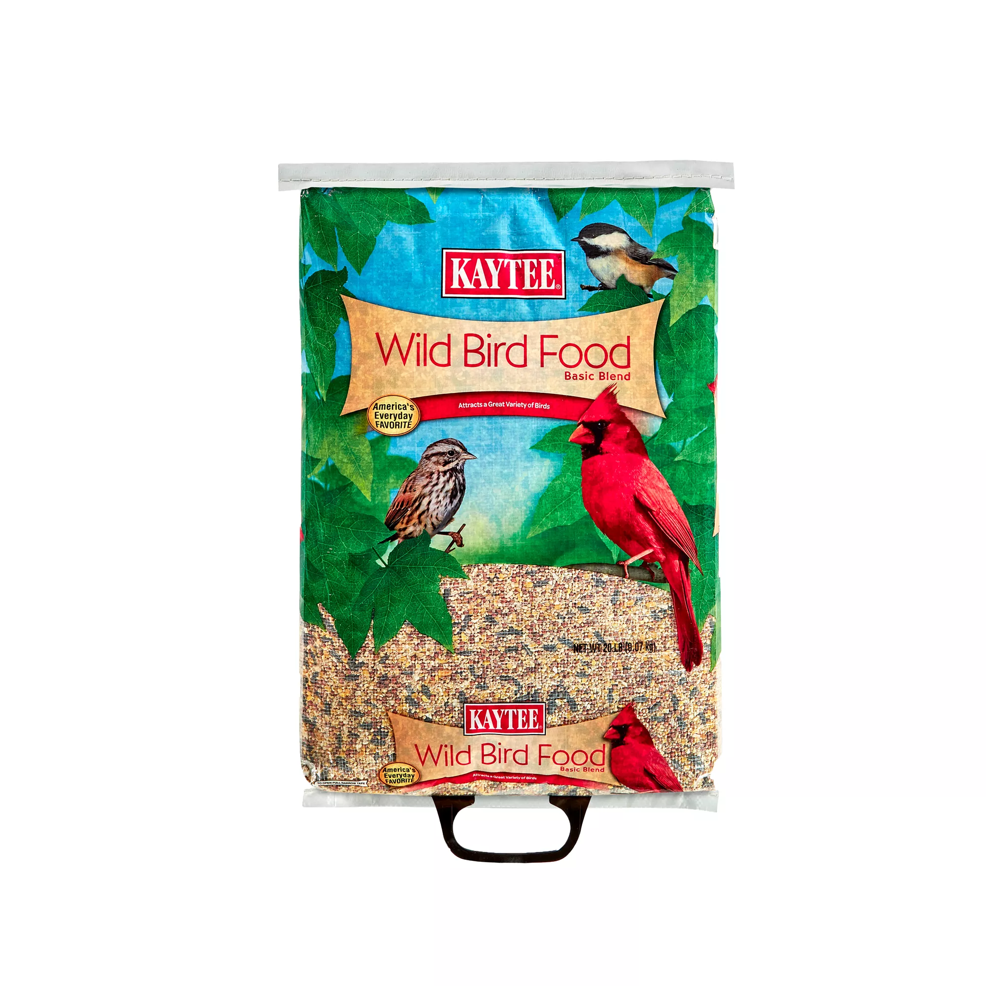 KAYTEE® Wild Bird Food