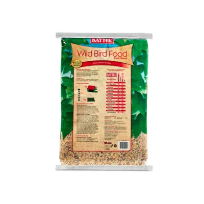 Product KAYTEE® Wild Bird Food