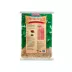 KAYTEE® Wild Bird Food image thumbnail 2