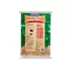 Product KAYTEE® Wild Bird Food