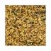 KAYTEE® Wild Bird Food image thumbnail 5