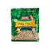 KAYTEE® Wild Finch Blend Bird Food image thumbnail 1