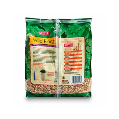 Product KAYTEE® Wild Finch Blend Bird Food
