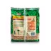 KAYTEE® Wild Finch Blend Bird Food image thumbnail 2