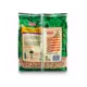 Product KAYTEE® Wild Finch Blend Bird Food