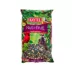 KAYTEE® Nut & Fruit Blend Wild Bird Food image thumbnail 1