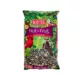 Product KAYTEE® Nut & Fruit Blend Wild Bird Food