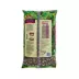 KAYTEE® Nut & Fruit Blend Wild Bird Food image thumbnail 2