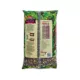 Product KAYTEE® Nut & Fruit Blend Wild Bird Food