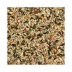 KAYTEE® Nut & Fruit Blend Wild Bird Food image thumbnail 5
