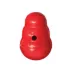 KONG® Wobbler™Treat Dispenser Dog Toy image thumbnail 1