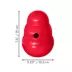 KONG® Wobbler™Treat Dispenser Dog Toy image thumbnail 3