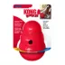 KONG® Wobbler™Treat Dispenser Dog Toy image thumbnail 6