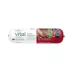 Freshpet® Vital™Grain Free Beef & Bison Adult Dog Food image thumbnail 1
