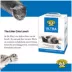 Dr. Elsey's Precious Cat Ultra Clumping Multi-Cat Clay Cat Litter - Unscented, Low Tracking image thumbnail 6