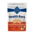 Blue Buffalo® Health Bars Crunchy Adult Dog Treats - 16 oz image thumbnail 1