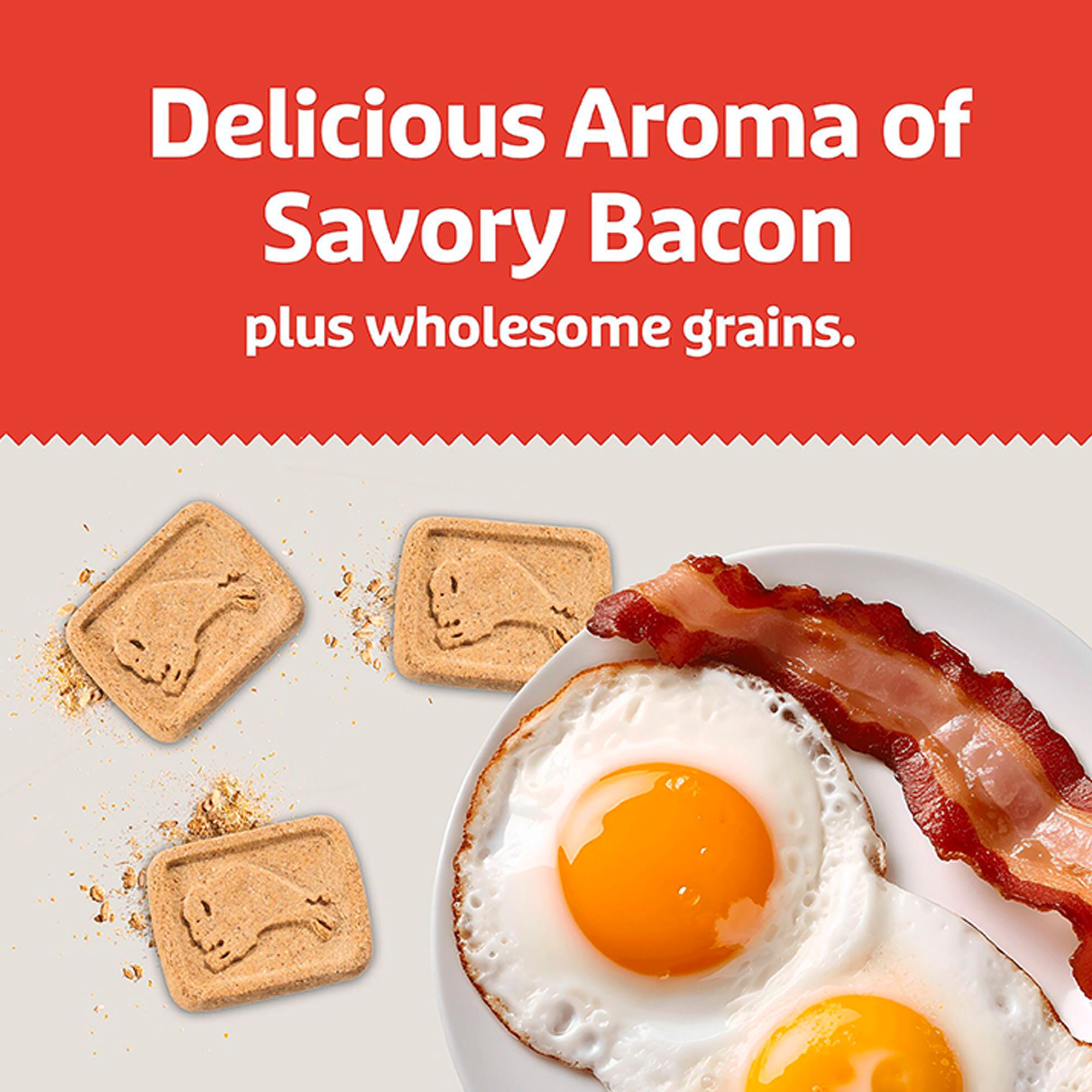 Blue Buffalo Health Bars Natural Biscuit Dog Treats Dog Biscuits Bakery Petsmart