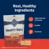 Blue Buffalo® Health Bars Crunchy Adult Dog Treats - 16 oz image thumbnail 6