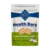 Blue Buffalo® Health Bars Crunchy Adult Dog Treats - 16 oz image thumbnail 1