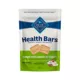 Product Blue Buffalo®   All Life Stages Treat Dog Treats - Natural