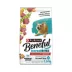 Beneful Incredibites, Small Breed Dry Dog Food -  Real Beef image thumbnail 1