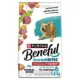 Product Purina® Beneful® IncrediBites Adult Dog Food